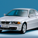 Illustration for article titled Theseus Car Industry.em/em